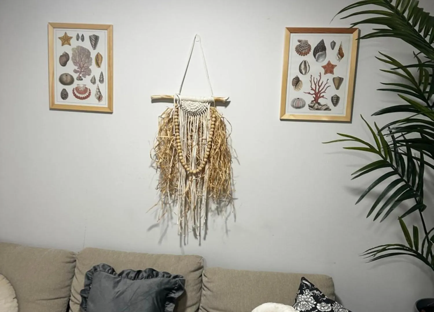 Apartamento Villa Florida 116 Caleta de Fuste