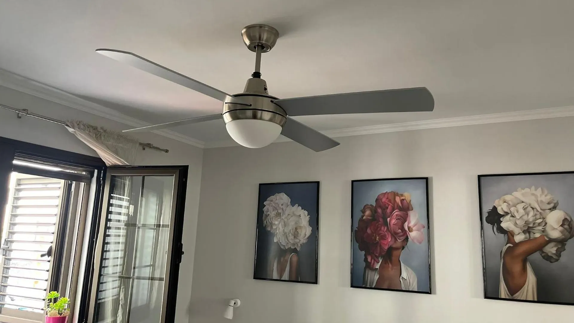 Apartamento Villa Florida 116 Caleta de Fuste 0*,  España