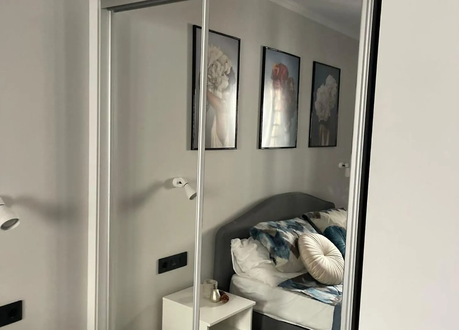Apartamento Villa Florida 116 Caleta de Fuste